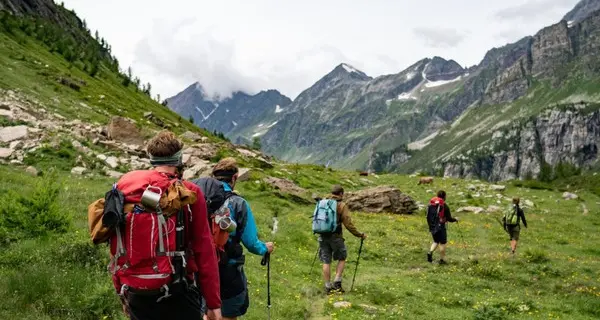 Sport in quota per persone autistiche: iniziativa di formazione rivolta ai professionisti
