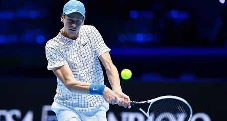 Atp Finals, Sinner dopo la vittoria su Hurkacz sfida Medvedev: obiettivo la semifinale (ma non dipenderà solo da questo match)