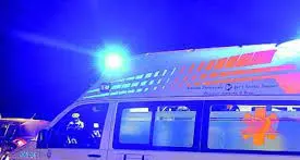 Levico, un uomo trovato morto in casa: forse vittima del monossido di carbonio. Parla il sindaco Beretta