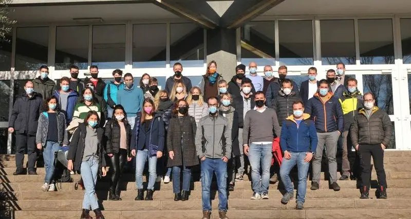 Coltivare la terra, business per i giovani. Alla fondazione Mach consegnato il brevetto ufficiale a 58 nuovi imprenditori agricoli