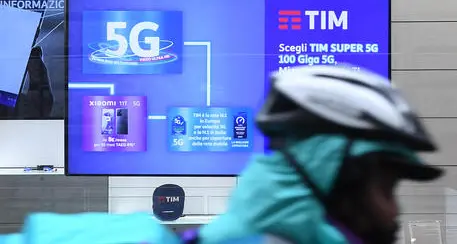 I dubbi sul futuro di Tim: preoccupazioni anche in Trentino su posti di lavoro e accesso alla rete nelle aree periferiche