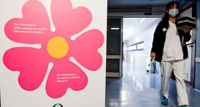 Personale sanitario sospeso, in Trentino duecento lavoratori presentano un maxi ricorso al Tar