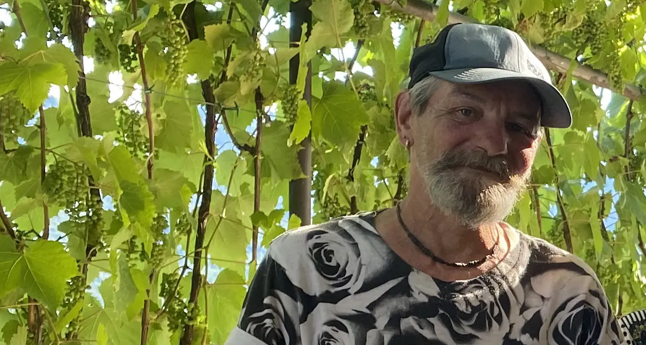 L'inchiesta sulla morte di Sandro Gabrielli, si attendono risposte dall'autopsia