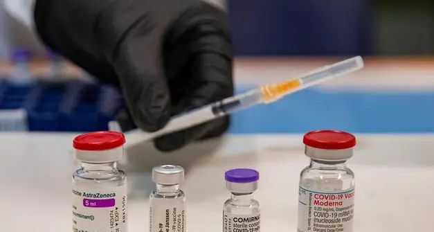 Vaccini: la Cooperazione apre a Trento un hub temporaneo nella sede di via Segantini