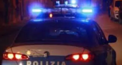 Rovereto, cresce l'allarme per i furti in casa all'ora dell'aperitivo: la polizia aumenta le pattuglie al crepuscolo