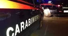 Maltrattamenti e minacce in famiglia a Trento: arrestato un uomo di 56 anni