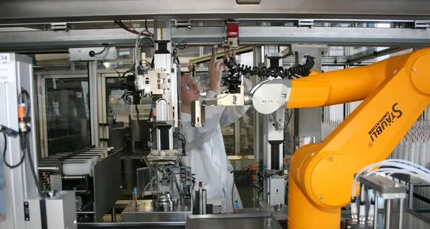 In Trentino aumentano i posti di lavoro, ma solo a tempo determinato