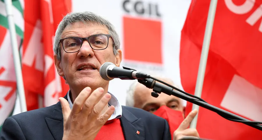 Sciopero generale, Cgil e Uil: \"Per un fisco più equo, posti di lavoro più sicuri e politiche industriali più forti\"