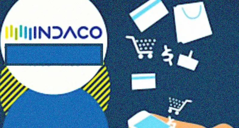 Spinelli: in febbraio primi test online per Indaco, la piattaforma trentina di e-commerce