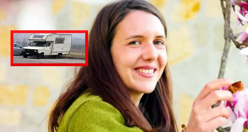 La ragazza uccisa nel camper a Bassano del Grappa: fermato il compagno