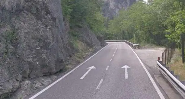 Ciclabile al Bus de Vela, la circoscrizione chiama il sindaco: \"Adesso va finalmente avviato l'iter del progetto\"