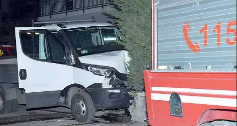 Schianto mortale a Revò: perde la vita l'imprenditore Leonardo Kofler, 62 anni