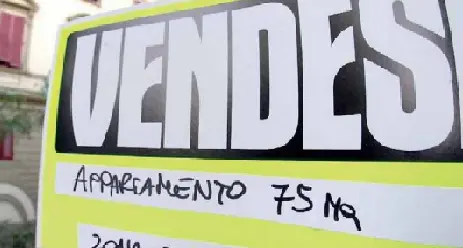 Casa, in Trentino acquisti boom anche senza mutuo: ecco i trend nel mercato