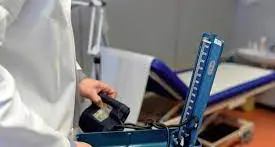 Il grido del territorio: «Qui mancano medici di base, servono interventi immediati»