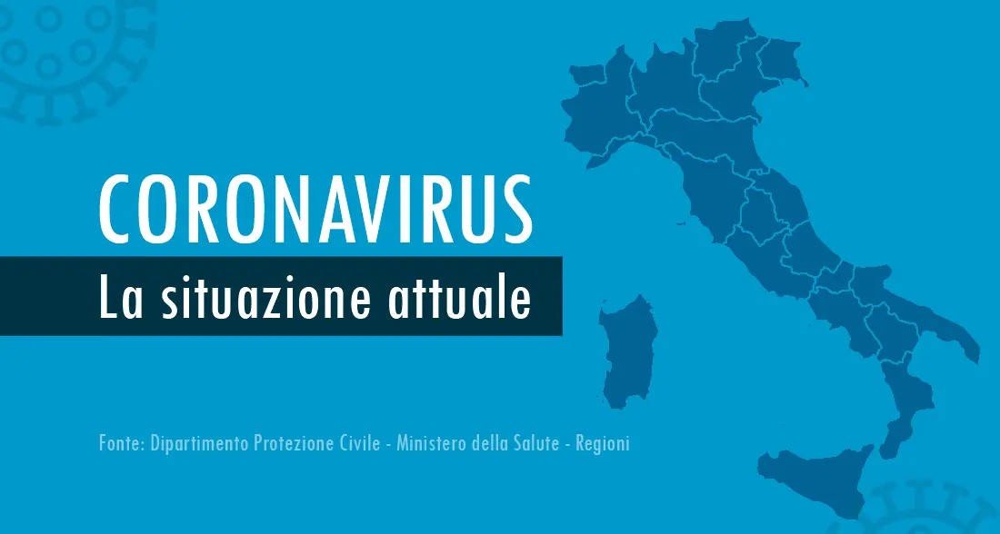 Il direttore dell'Azienda sanitaria bolzanina: \"Basta bollettini quotidiani sul covid, sufficiente un aggiornamento settimanale\"