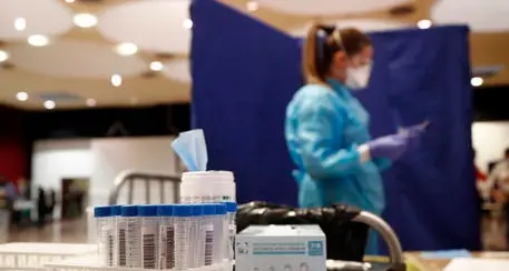 Quarantene ridotte, l'Azienda sanitaria altoatesina modifica le regole