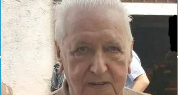 Le 95 candeline di monsignor Armando Costa, pastore di anime e instancabile storico