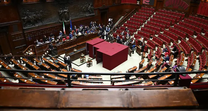 Quirinale, oggi è attesa una nuova fumata nera. Gli schieramenti cercano un nome condivisibile