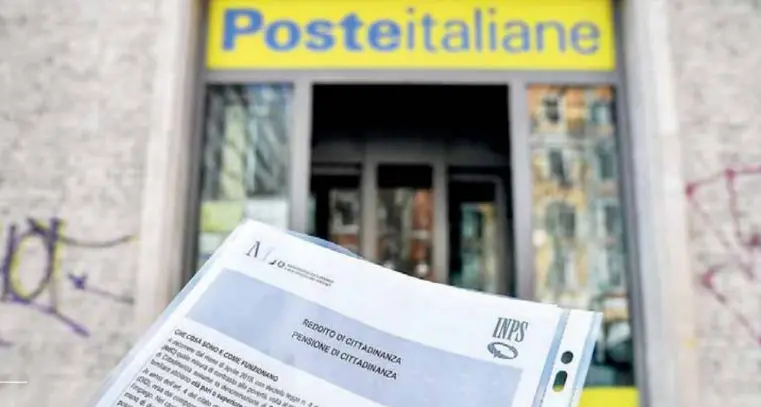 In Trentino aumentano le famiglie bisognose: reddito o pensione di cittadinanza per 5.671 nuclei