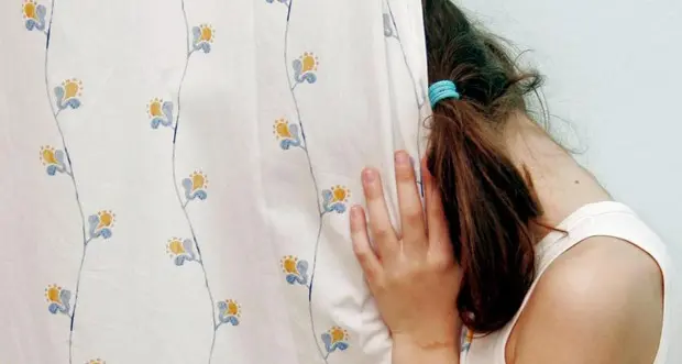 La sofferenza psicologica degli adolescenti: in Trentino stanno peggio i maschi. Il covid, l'isolamento e il rischio di depressione
