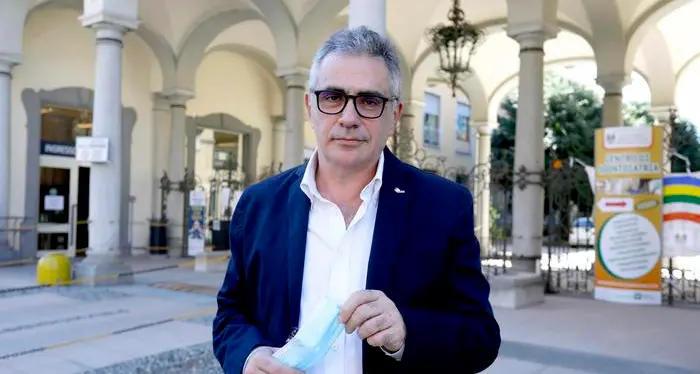 Pregliasco: non credo servirà la quarta dose per tutti, dall'autunno vaccino solo ai più fragili