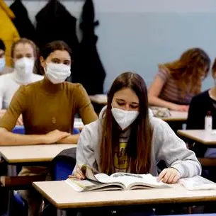 Il mondo della scuola insorge contro la seconda prova scritta alla maturità 2022