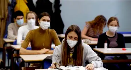 Il mondo della scuola insorge contro la seconda prova scritta alla maturità 2022