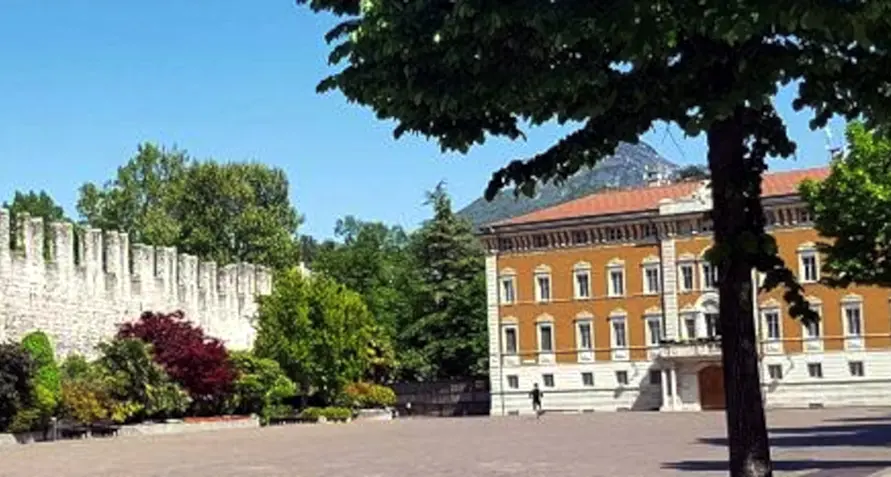 Chiesa trentina, tre segnalazioni di presunti abusi sui minori: verifiche in corso