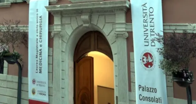 Nuovi sostegni provinciali per gli studenti delle professioni sanitarie