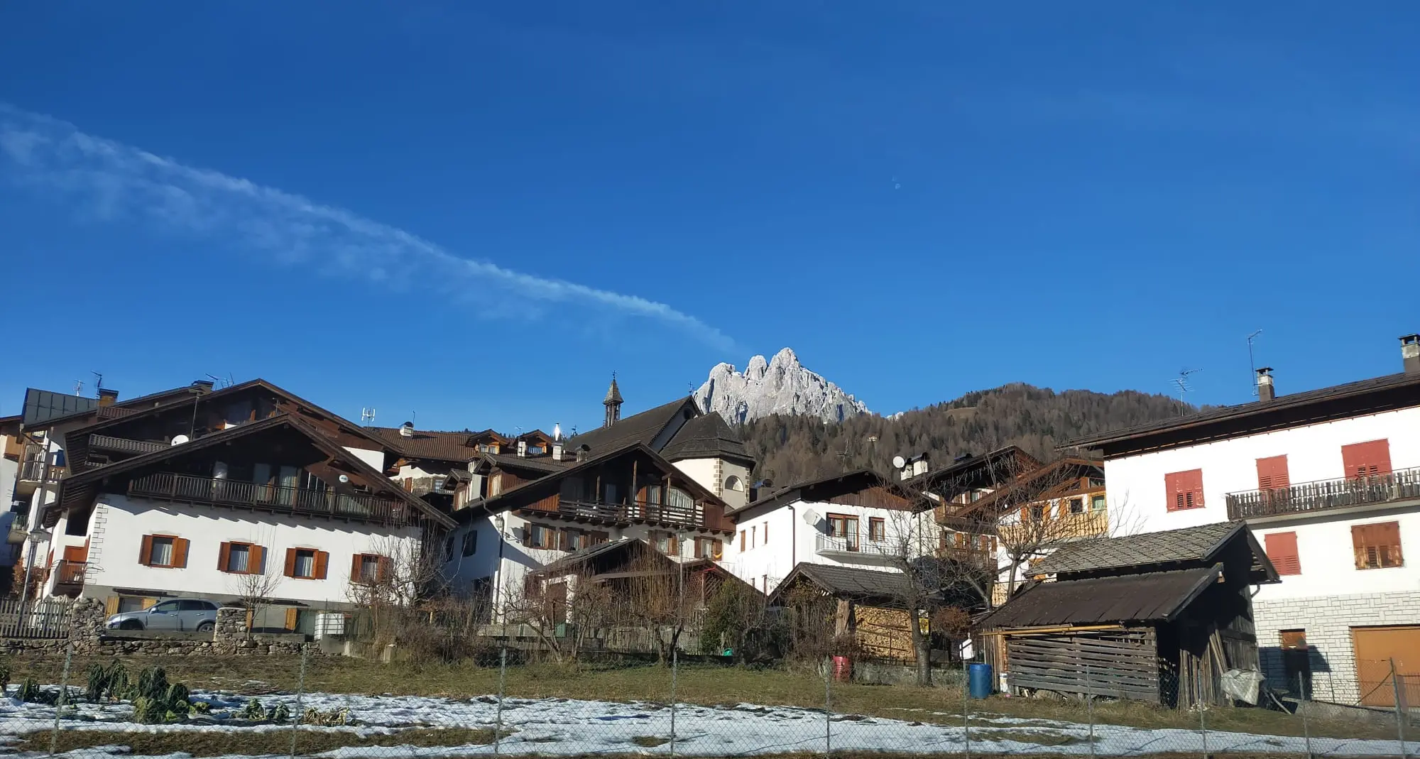 Boninsegna (artigiani): «Un'azienda su due cerca personale». E fa fatica a trovarlo