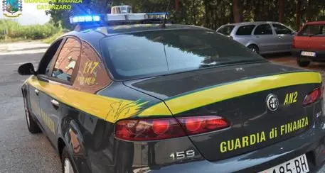 Autoriciclaggio, sequestrato un albergo in Campiglio. Quattro persone arrestate in Calabria