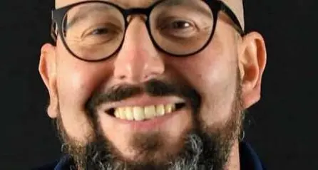 Si è spento a soli 46 anni il giornalista Michele Bolognini, da due anni lottava contro il cancro