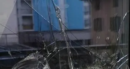 Nuova raffica di furti in città, presi di mira soprattutto appartamenti in collina appena arriva il buio