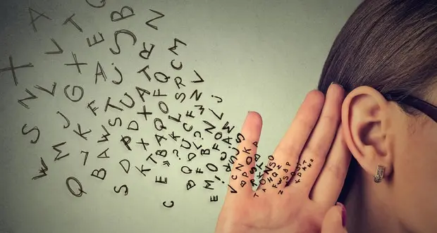 Inquinamento acustico, il Comune ora prepara la sorveglianza speciale