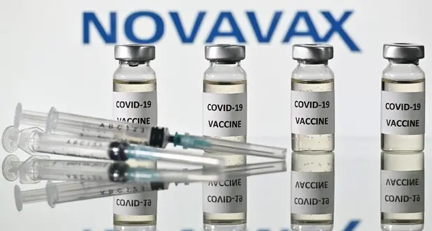 In distribuzione il vaccino anti covid di Novavax, il primo con una tecnologia \"classica\"