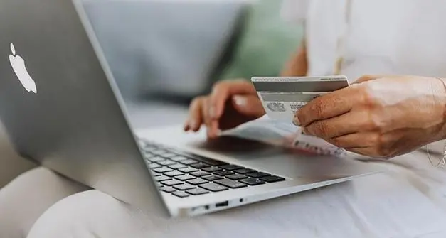 E la Amazon trentina? Degasperi: «Da rivalutare costi e tempi del progetto di portal»