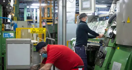 In Trentino i posti di lavoro aumentano, ma sono precari: l'allarme dei sindacati