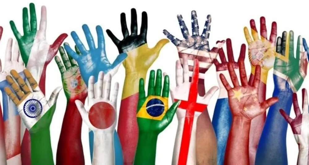 Studenti, con Intercultura per scoprire la vita di un altro Paese