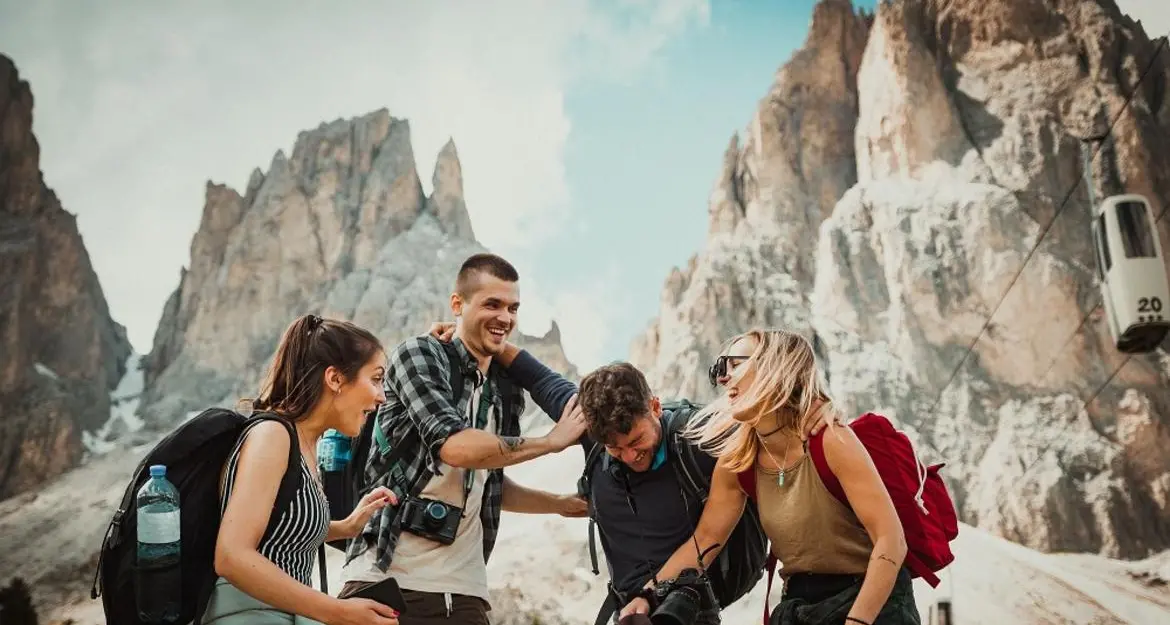 Euregio, la proposta di soggiorni \"alla pari\" per giovani fra i 18 e i 30 anni