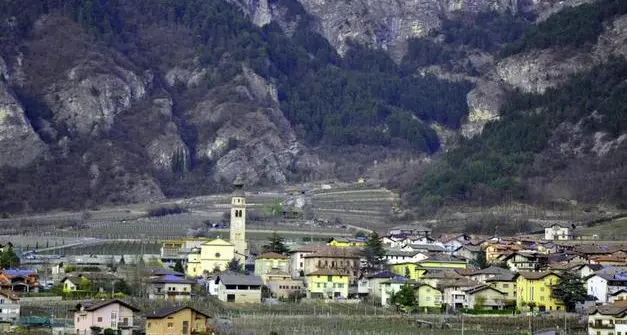 Progetto Valdastico, Manica attacca: «Dal presidente Fugatti numeri in libertà sull'autostrada»