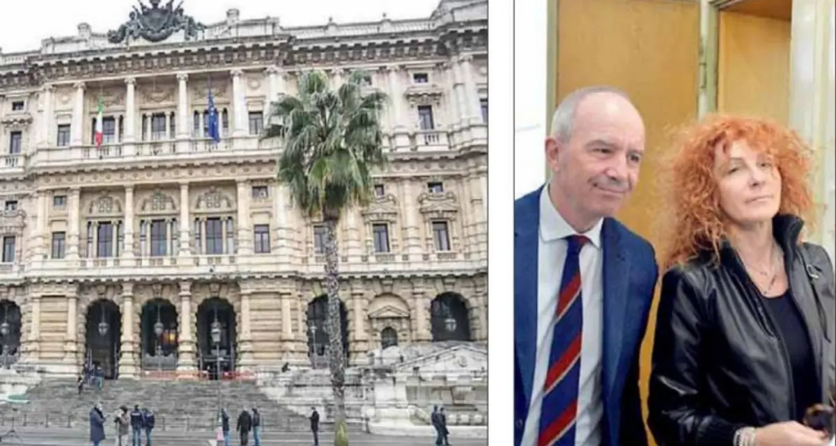 Universiadi, incarichi diretti senza \"gara\": non c'è reato, annullate le condanne a Zappini, Pilati e Buratti