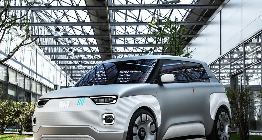 Auto a guida autonoma, il centro ricerche Fiat vorrebbe una pista di prova a Trento