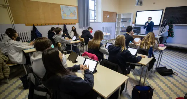 Studiare all'estero, quaranta borse di studio della Regione: ecco come fare domanda