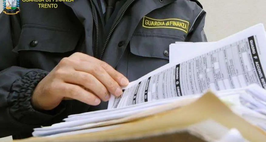 Post pandemia e rischio di riciclaggio di denaro sporco in Trentino: allarme e confronto