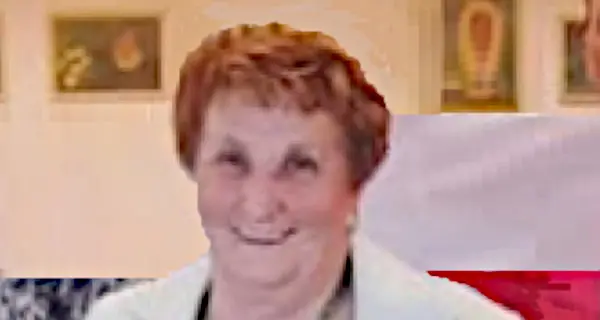 Addio a Pia Cainelli, l'anima dei circoli anziani dell'Argentario