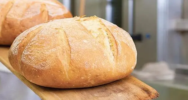 L'accusa dei panificatori trentini: «Sul grano c'è pure chi specula»