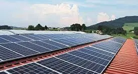 Il Trentino vuole accelerare la transizione energetica verso le rinnovabili: ecco il piano