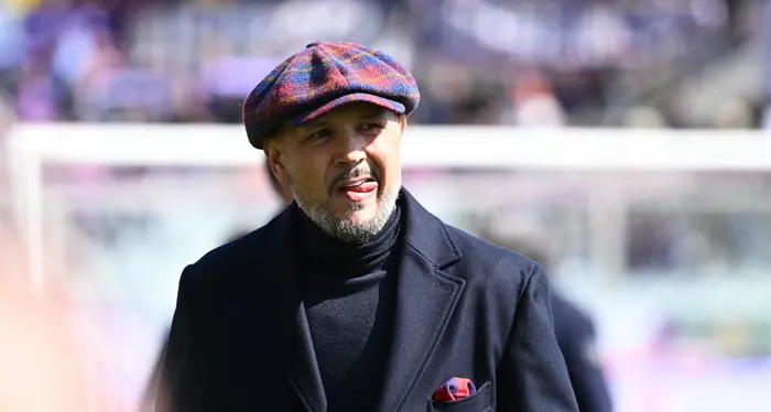 Sinisa Mihajlovic: \"Devo tornare in ospedale, nuove cure per scongiurare una ripresa della leucemia\"