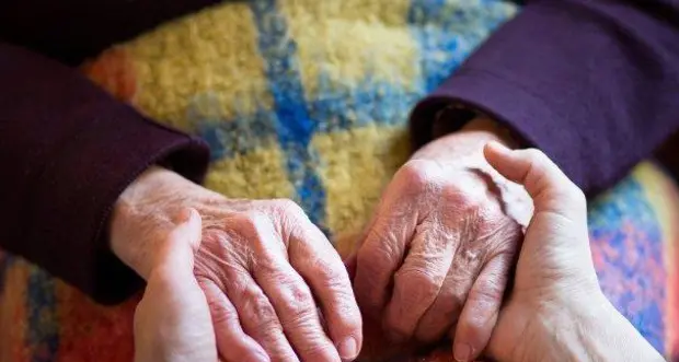 Demenze gravi, nelle case di riposo trentine arrivano i nuovi centri per le terapie