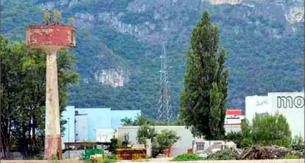 Il progetto del bypass ferroviario, sugli scavi nei terreni inquinati l'Appa chiede maggiori garanzie